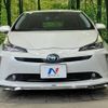 toyota prius 2020 -TOYOTA--Prius 6AA-ZVW51--ZVW51-6181739---TOYOTA--Prius 6AA-ZVW51--ZVW51-6181739- image 15