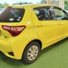 toyota vitz 2017 quick_quick_DAA-NHP130_NHP130-2021349 image 4