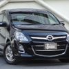 mazda mpv 2016 quick_quick_DBA-LY3P_303435 image 4