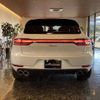 porsche macan 2019 -PORSCHE--Porsche Macan ABA-J1H1--WP1ZZZ95ZKLB14645---PORSCHE--Porsche Macan ABA-J1H1--WP1ZZZ95ZKLB14645- image 7