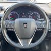 toyota crown-hybrid 2019 CFJ1577989 image 9