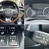lexus rx 2019 -LEXUS--Lexus RX DAA-GYL25W--GYL25-0020321---LEXUS--Lexus RX DAA-GYL25W--GYL25-0020321- image 4