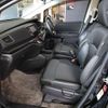 honda odyssey 2014 CFJ1606981 image 17
