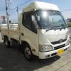 toyota dyna-truck 2015 -TOYOTA--Dyna XZU675--0004896---TOYOTA--Dyna XZU675--0004896- image 10