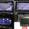 honda civic 2019 -HONDA--Civic DBA-FK7--FK7-1103304---HONDA--Civic DBA-FK7--FK7-1103304- image 13