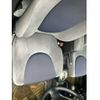honda fit 2006 CFJ1551230 image 12
