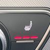 audi a5 2018 CFJ1818882 image 7