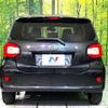 toyota passo 2017 CFJ1707430 image 15