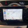 daihatsu wake 2016 -DAIHATSU--WAKE DBA-LA700S--LA700S-0060981---DAIHATSU--WAKE DBA-LA700S--LA700S-0060981- image 6