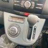daihatsu move 2006 CFJ1591318 image 19