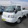 mazda bongo-truck 2018 CFJ1554851 image 1