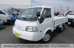 mazda bongo-truck 2018 CFJ1554851