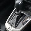 mazda demio 2021 -MAZDA--MAZDA2 6BA-DJLAS--DJLAS-204948---MAZDA--MAZDA2 6BA-DJLAS--DJLAS-204948- image 12