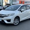 honda fit 2014 -HONDA--Fit DAA-GP5--GP5-1011670---HONDA--Fit DAA-GP5--GP5-1011670- image 21