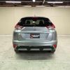 mitsubishi eclipse-cross 2023 quick_quick_GK1W_GK1W-0601435 image 11