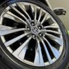 toyota harrier 2017 CFJ1792748 image 13