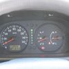 mazda bongo-truck 2017 GOO_JP_700056143030241129002 image 50