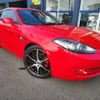 hyundai ヒュンダイクーペ 2007 quick_quick_ABA-GK27_KMHHN61FR8U266848 image 9