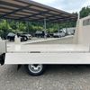 mitsubishi-fuso canter 2020 CFJ1549993 image 44