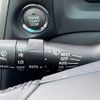 lexus rx 2012 -LEXUS--Lexus RX DBA-GGL10W--GGL10-2400179---LEXUS--Lexus RX DBA-GGL10W--GGL10-2400179- image 28