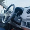 suzuki wagon-r 2011 quick_quick_DBA-MH23S_MH23S-787994 image 8
