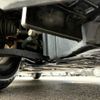honda freed-hybrid 2016 quick_quick_GB7_GB7-1009647 image 6