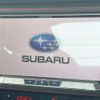 subaru brz 2018 quick_quick_ZC6_ZC6-032008 image 4