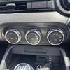 mazda roadster 2016 quick_quick_ND5RC_ND5RC-111495 image 17