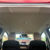 mazda demio 2017 GOO_JP_700055065930250520001 image 28