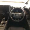 toyota alphard 2024 -TOYOTA--Alphard 6AA-AAHH40W--AAHH40-0023209---TOYOTA--Alphard 6AA-AAHH40W--AAHH40-0023209- image 7