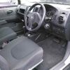 nissan ad-van 2019 -NISSAN--AD Van VZNY12-079943---NISSAN--AD Van VZNY12-079943- image 4