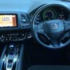 honda vezel 2017 -HONDA--VEZEL DAA-RU4--RU4-1210529---HONDA--VEZEL DAA-RU4--RU4-1210529- image 6