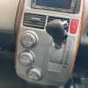 honda mobilio 2006 -HONDA--Mobilio DBA-GB1--GB1-1703503---HONDA--Mobilio DBA-GB1--GB1-1703503- image 20