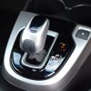 honda fit 2019 -HONDA--Fit DAA-GP5--GP5-3418963---HONDA--Fit DAA-GP5--GP5-3418963- image 9