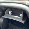 nissan elgrand 2011 -NISSAN--Elgrand DBA-TNE52--TNE52-002190---NISSAN--Elgrand DBA-TNE52--TNE52-002190- image 11