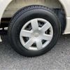 toyota hiace-van 2014 -TOYOTA 【千葉 431ﾁ 44】--Hiace Van CBF-TRH200V--TRH200-0194153---TOYOTA 【千葉 431ﾁ 44】--Hiace Van CBF-TRH200V--TRH200-0194153- image 15