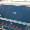 toyota prius 2023 -TOYOTA--Prius MXWH60--4032422---TOYOTA--Prius MXWH60--4032422- image 9