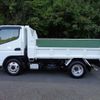 mitsubishi-fuso canter 2023 CFJ1839878 image 9