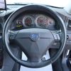 volvo v70 2007 CFJ1550305 image 4