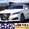 toyota crown-hybrid 2019 CFJ1292200 image 1