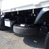 toyota toyoace 2017 CFJ1461048 image 40
