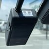 toyota crown 2018 -TOYOTA--Crown 3BA-ARS220--ARS220-1002026---TOYOTA--Crown 3BA-ARS220--ARS220-1002026- image 12