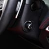 jaguar xe 2020 quick_quick_JA2NA_SAJAA4AN5KCP54324 image 6