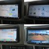 toyota land-cruiser-prado 1995 CFJ1557188 image 16