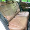 subaru forester 2018 -SUBARU--Forester 5AA-SKE--SKE-005339---SUBARU--Forester 5AA-SKE--SKE-005339- image 10