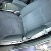 honda cr-v 2011 -HONDA--CR-V RM4--1000515---HONDA--CR-V RM4--1000515- image 31