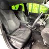 toyota prius 2018 -TOYOTA--Prius DAA-ZVW50--ZVW50-6106046---TOYOTA--Prius DAA-ZVW50--ZVW50-6106046- image 9