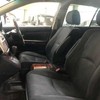 toyota harrier 2008 BD19032A5833R9 image 14
