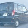 mitsubishi ek-space 2015 CFJ1783952 image 18