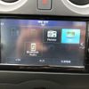 nissan note 2015 -NISSAN--Note DBA-E12--E12-406658---NISSAN--Note DBA-E12--E12-406658- image 14